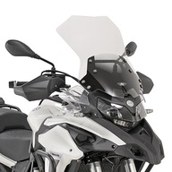 Čelné sklo Kappa Benelli TRK 502X 2018-2020