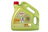 Castrol Edge LL FST Titanium 4 l 5W30