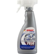 Sonax Extreme - čistič diskov 500ml