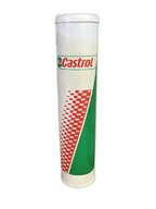 Castrol Molub-Alloy Blanc 20x400g