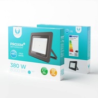 PROXIM II LED reflektor 100W |6000K| IP66