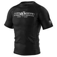 Pánske tričko Extreme Hobby Rashguard HOOLS M