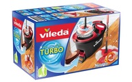 Súprava Chem-VILEDA EASY WRING TURBO