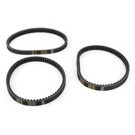 3ks Go Kart 725 Drive Belt