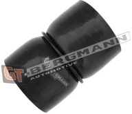 HADICA NA INTERCOOLER GT-BERGMANN GT52-408