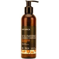 RICA Volumizing Conditioner zväčšujúci objem 200ml