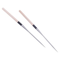 2ks Sashimi Transfer Chopsticks