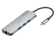 USB Tracer Hub MB_TRAPOD46998