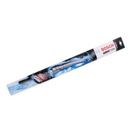 Bosch 3 397 006 949 Lišta stierača