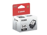 ATRAMENT Canon PIXMA MG2550 MG2950 MX495 BLACK ORIG.