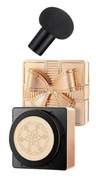 BB Makeup Foundation MUSHROOM CHAFFUL Cushion