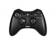 Gamepad MSI FORCE GC20 V2