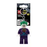 LEGO LGL-KE30 Joker LED baterka