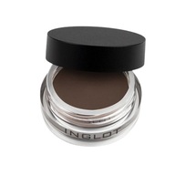 INGLOT AMC Brow Liner Gélová linka na obočie 16