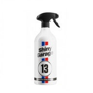 Shiny Garage Morning Dew Detailer s voskom 1000 ml