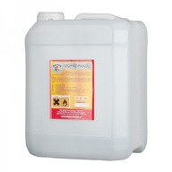 BAKTERICÍDNY IZOPROPANOL 5L IPA 95% VIRICIDÁLNY