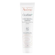 AVENE CICALFATE ANTIBAKTERIÁLNY REGENERAČNÝ KRÉM 40 ml