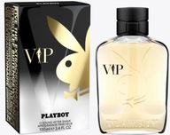 PLAYBOY VIP CHLADENIE PO HOLENÍ 100ml