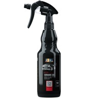 ADBL Ceramic QD Quick Detailer SiO2 For Coatings 0,5L