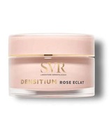 Svr Densitium Krém proti vráskam, 50 ml