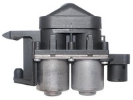 Solenoidový ventil kúrenia BMW E36 SÉRIA 64118375792