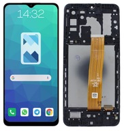 Displej LCD pre Samsung A32 5G | FRAME