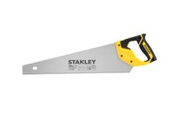 STANLEY JET-CUT panelová píla 450 mm 11/palec