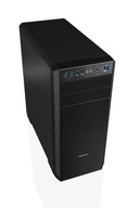 Skrinka Modecom OBERON PRO LE Midi Tower ATX