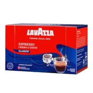 Lavazza Espresso Crema e Gusto ESE vrecúška 18 ks