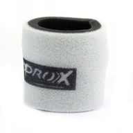 PROX VZDUCHOVÝ FILTER HONDA XR/CRF 80F/100F 88-13