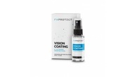 FX Protect Vision Coating 30 ml ochranný povlak