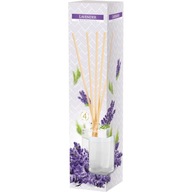 Aróma difuzér Bispol štandard Lavender 45ml