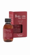 FANOLA BOTUGEN BOTOLIFE TEKUTINÁ NÁPLŇ 150ML