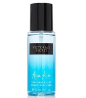 Parfumovaná hmla Victoria's Secret Aqua Kiss