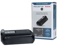 Batéria do vysávača TEFAL 2000 mAh 18,5V