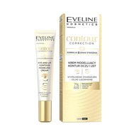 Eveline CONTOUR CORRECTION STYLING KRÉM