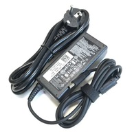 ORIGINÁLNY PSU DELL P66F P75F P75G P97G P30E