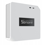 Sonoff RF Bridge R2 WiFi rádiový mostík - RF433MHz