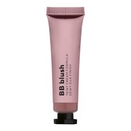 LAMEL Insta Creamy Pink BB Blush č.401 10ml