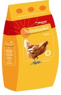 Nutraminka Nioska 2kg Kurka Naturka Vitamíny pre sliepky