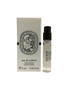 DIPTYQUE DO SON 2ML EDT