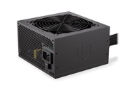 Endorfy Vero L5 500W 80 Plus Bronze ATX zdroj