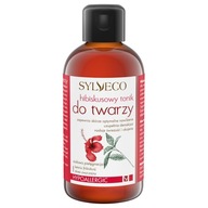 SYLVECO Ibištek toner na tvár 150 ml