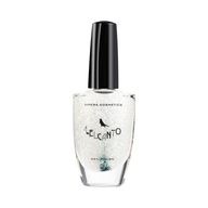 Vipera Top Coat Dekor BELCANTO CARNIVAL 127