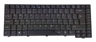 KLÁVESNICA ACER ASPIRE 5315 5320 5520 5720 5920