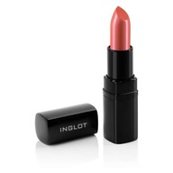 INGLOT rúž 208 4,4g