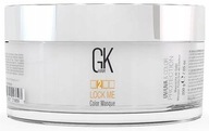 Global Keratin GKHair Lock Me Color Mask 200g