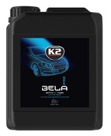 K2 BELA PRO 5L. ENERGETICKÉ OVOCIE D0125 PROFESSIONAL P