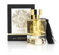 Unisex arabský parfém Maison Alhambra Karat EDP