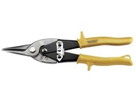 Ľavé nožnice na plech 250mm TengTools 18671-0307